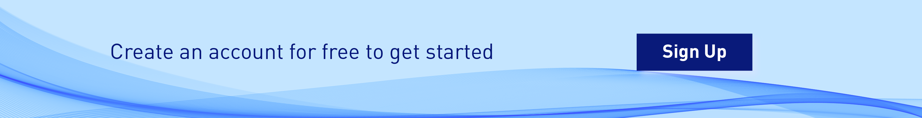 bottom-banner